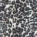 Sweetheart Leopard Top #SLT