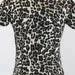 Sweetheart Leopard Top #SLT