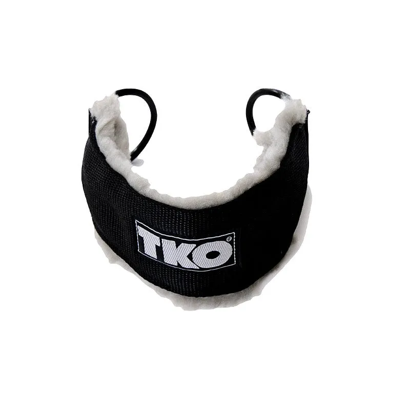 TKO Ultimate Ankle Strap