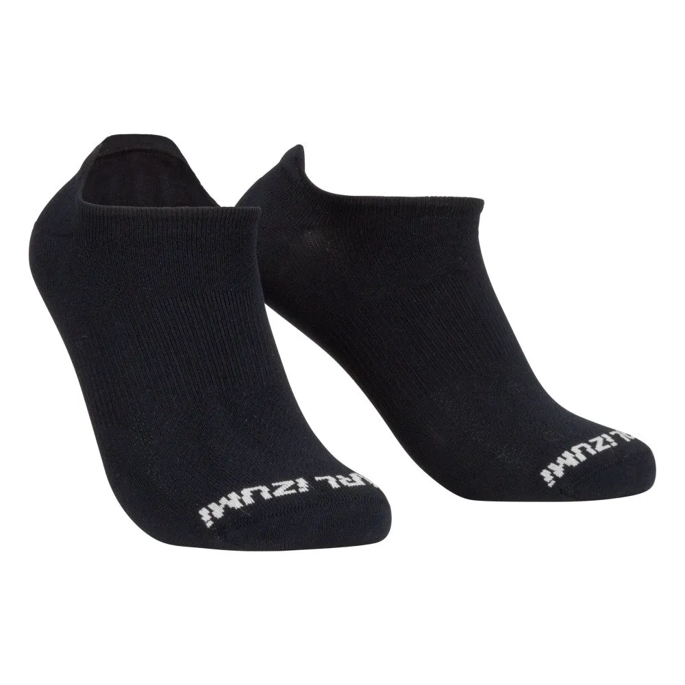 Transfer No Show Cycling Socks