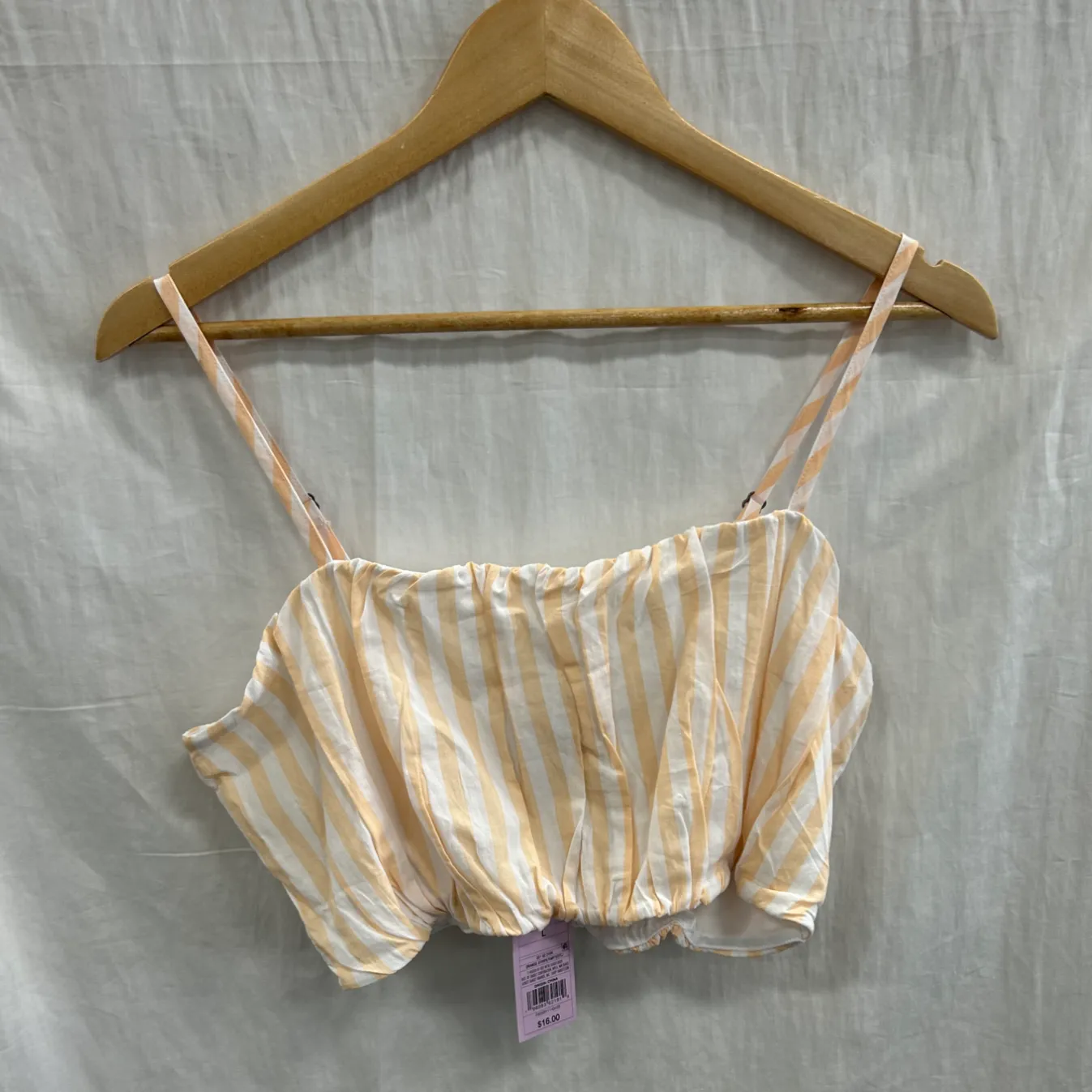 Wild Fable Tank Top Size Large